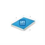 UFI 1H0091800