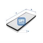 UFI 8A0819439
