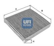 UFI 8A0819439