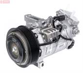 DENSO 926004EB0A