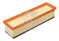 FEBI A6260940104