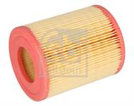FEBI A1660940004