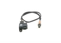 BOSCH 13 62 8 582 025