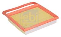 FEBI A2760940504