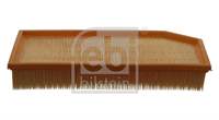 FEBI A6110940004