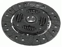 SACHS 354430A1