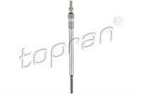 TOPRAN 46792355
