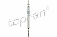 TOPRAN 55210051