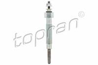 TOPRAN 36710 42021
