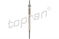 TOPRAN 19850-27010