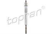 TOPRAN 9638985980