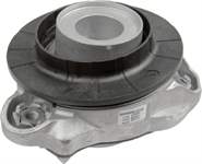 SACHS 1612736180