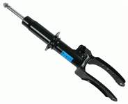 SACHS 7L8 413 031 G