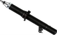 SACHS G21D-34-900C