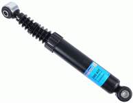 SACHS 9630053087