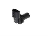 BOSCH 6238153