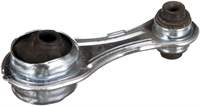 RAPRO 112381035R