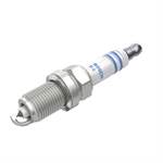 BOSCH 25197812 95528735