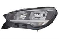 DEPO 9829465580