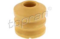 TOPRAN 344182