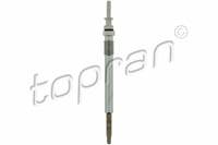 TOPRAN 1214457