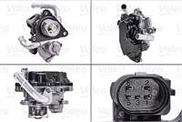 VALEO 04L131501S