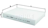MAHLE 272774BU0A MAH-LA1176 272774BU0A