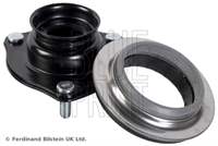 BLUE PRINT 51920-SVB-A03 S1