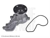 BLUE PRINT 19200-RZP-013