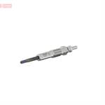 DENSO LR001302 1427905 5960.G6 MN982294