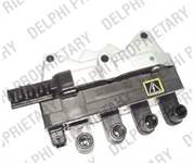 DELPHI 46446039