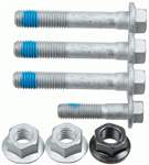 LEMFORDER 7G9N-3A052-BB