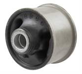 LEMFORDER BK21-3A262-AC