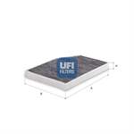 UFI 64119382886