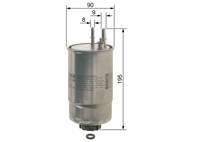 BOSCH 77366565
