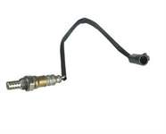 DELPHI XR3F9G444BA