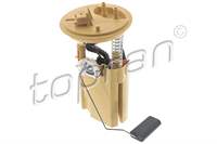 TOPRAN 815371