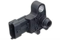 VDO 1235060