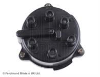 BLUE PRINT MD619126