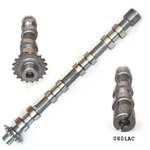 ESTAS 3M5Q 6A270 BA 0801AC