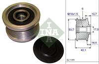 INA 1204292 / 55567951 1204292