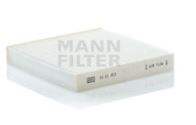 MANN 80292-TF0-G01 80292TF0G01