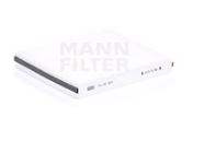 MANN B7200-5M000 B7200-5M000