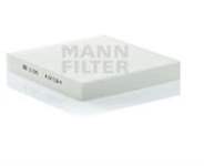MANN 27891-BM400 27891BM400