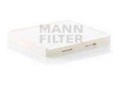 MANN 971332D000 97133-2D000