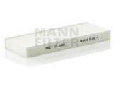 MANN 27274-EA000 27274EA000