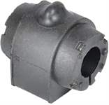 MGA KAUÇUK 6G914A037XBB 6G914A037XBB