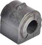 MGA KAUÇUK AV615484BA AV615484BA