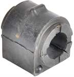 MGA KAUÇUK AV615484AA AV615484AA