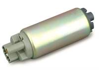 MGA YAKIT POMPASI 2322002040 / 23220-03010 2322002040